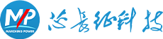 江苏j9娱乐征微电子