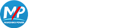 江苏j9娱乐征微电子